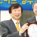 피알아이커뮤니케이션