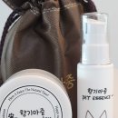 해피모꼬지 이미지