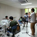 향남중학교 이미지