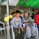 인덕학교 이미지