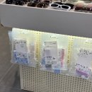 호안안경 | 호안안경 인하대점, 자외선차단 블루라이트차단 눈보호 안경 맞춤후기