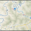 연포슈퍼 이미지