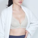 작은가슴 노와이어 브라 추천, 재구매율 1위 원더브라 올데이볼류머 솔직 후기