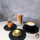 벤첸트