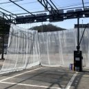 중앙 셀프 세차장 이미지