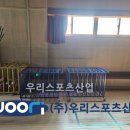 춘천중학교 이미지