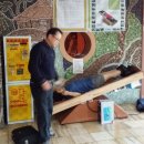 백두산사우나 이미지