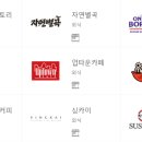 미디어신 네이버블로그