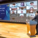 슬기로운 금융생활 이미지