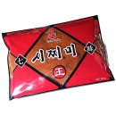 엠에스 쇼핑하우