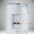 TS 휘트니스 이미지