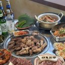 상록회관 - 안산시 단원구 화랑로 107 | 상록회관