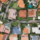 우리들공인중개사사무소1 이미지