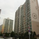 사과꽃치과의원 이미지