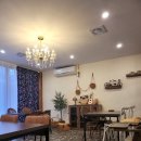 동백부엌 이미지