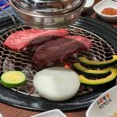 천 지 동 물 병 원 이미지