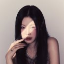 수진스포츠 이미지