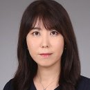김미정 이미지