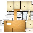 어진동_호수공원수변공원 이미지