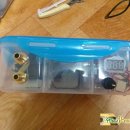 모터박스 이미지