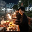 영화의전당 화장실 이미지
