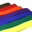 중앙태권도장 이미지