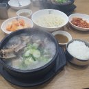 마포-성산-마포-41 이미지