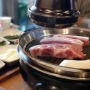 고반식당 정읍점 이미지