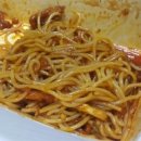 불타는치킨 이미지