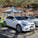 소나무카페(소나무관광농원) 이미지