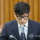 K스포츠