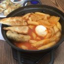 가이오국수홍대점 이미지