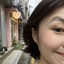 심쿵피어싱압구정 이미지
