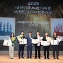 에이블코리아주식회사
