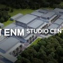 동달안길 이미지