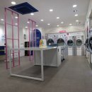 크린토피아청주산남 이미지