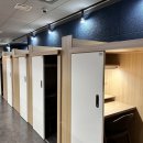 스타 스터디 카페 이미지