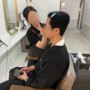 샵인 | W_메이크업. 테오그라피 토탈 연계샵_로쉬 헤메 후기