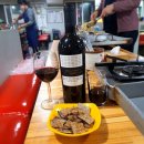 서원동-38 이미지