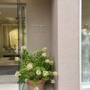 정우 | 광주 스드메 견적 정우웨딩 상담 솔직후기