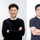 ㈜에프엔씨엔터테인먼트 MK스포츠