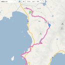 송평로-2 이미지