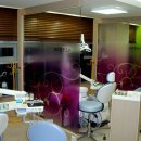 니즈연합치과의원 이미지