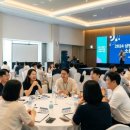 리얼플랜제주 주식회사