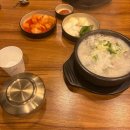 병천순대시장 화장실 이미지