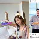 와이티그룹 이미지