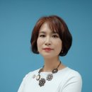 퍼플앤족욕카페 구로디지털점 이미지