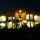 펜션포유 이미지