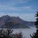 남호경로당 이미지