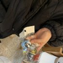 씨유 정읍내장하늘점 | 정읍 여행 숙소 내장산생태방원 4인실 아이랑 2박, 비대면체험 키링 선물까지